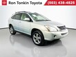  LEXUS RX 400h