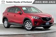 Mazda Mazda CX-5