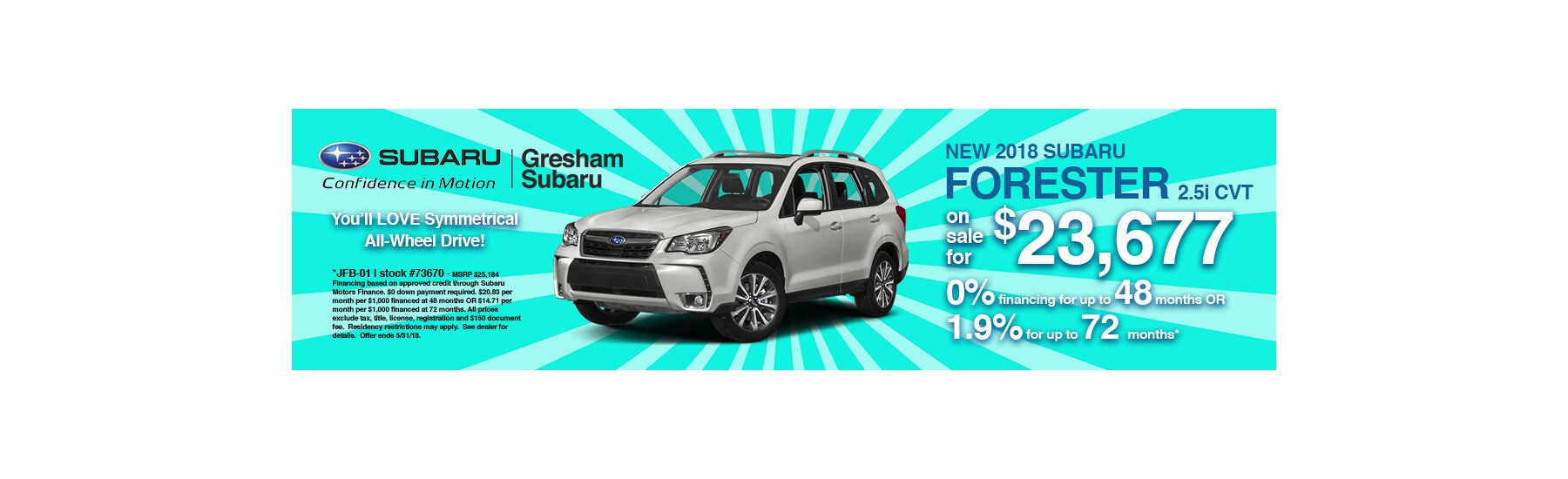 Best Used Car Lot Near Portland Best Used Car Lot Near Portland