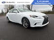  LEXUS IS 250