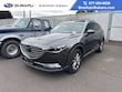 Mazda Mazda CX-9