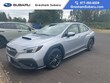 Subaru WRX