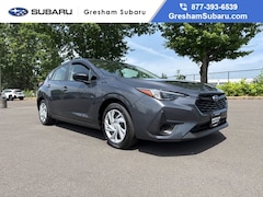 New 2025 Subaru Impreza For Sale in Gresham