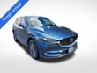  Mazda Mazda CX-5