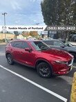 Mazda Mazda CX-5