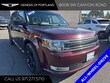  Ford Flex