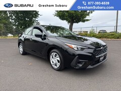 New 2025 Subaru Impreza For Sale in Gresham
