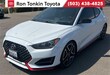 Hyundai Veloster N