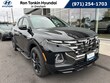 Hyundai Santa Cruz