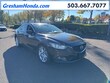 Mazda Mazda6