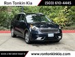 Kia Niro Plug-In Hybrid