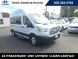 Ford Transit-350