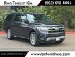  Ford Expedition Max
