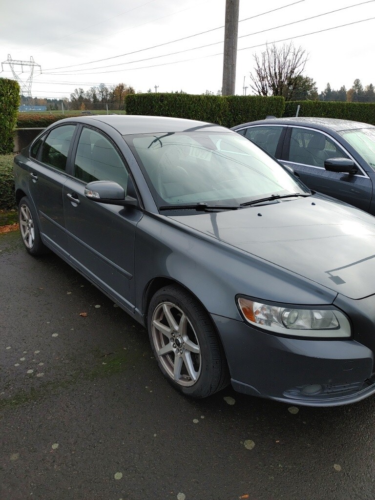 2016 Volvo XC70 T5 Drive-E Premier photo 3