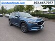 Mazda Mazda CX-5