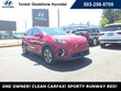 Kia Niro EV