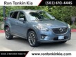 Mazda Mazda CX-5