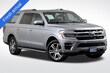 Ford Expedition Max
