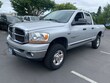 Dodge Ram 2500