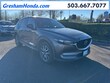  Mazda Mazda CX-5