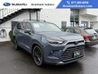 Toyota Grand Highlander