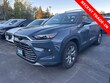 Toyota Grand Highlander