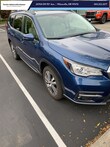Subaru Ascent