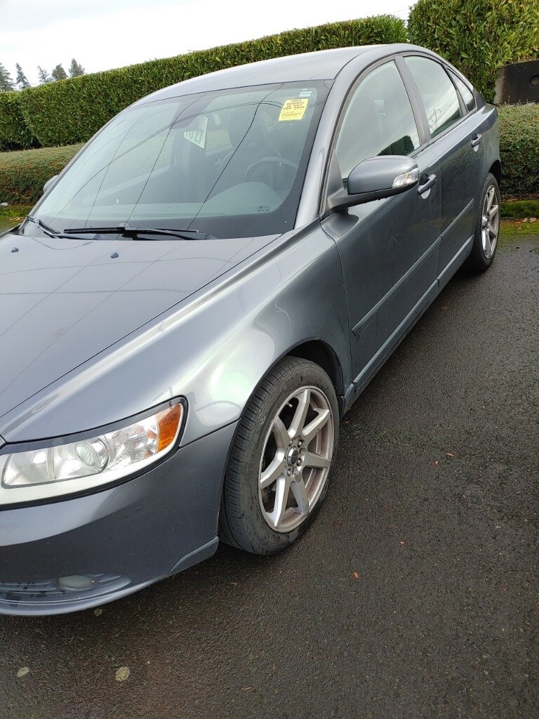 2016 Volvo XC70 T5 Drive-E Premier photo 2