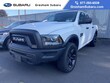 Ram 1500 Classic