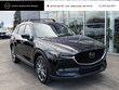  Mazda Mazda CX-5