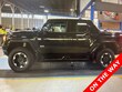  GMC HUMMER EV Pickup