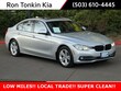  BMW 328i