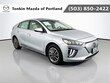  Hyundai Ioniq Electric