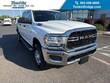 Ram 2500