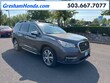 Subaru Ascent