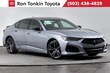 Acura TLX
