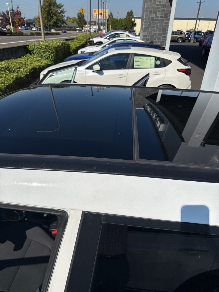 2014 Kia Soul Exclaim photo 2