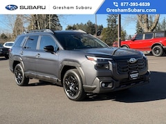 New 2026 Subaru Outback For Sale in Gresham