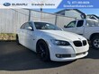  BMW 335i