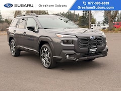 New 2026 Subaru Outback For Sale in Gresham