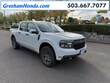 Ford Maverick