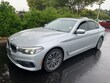 BMW 530i