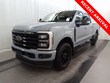 Ford F-350