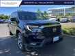 Honda Passport
