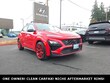 Hyundai Kona N