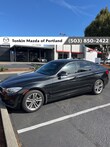 BMW 335i