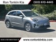 Kia Niro EV