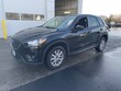  Mazda Mazda CX-5