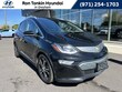 Chevrolet Bolt EV