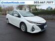  Toyota Prius Prime
